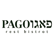 פאגו פאגו אילת פאגו פאגו אילת